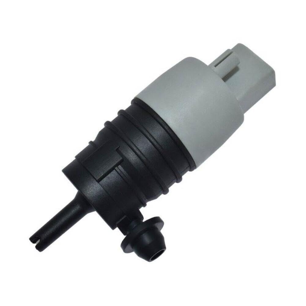 Pompa płynu do spryskiwaczy przedniej szyby 12 V z A09986601212058660100 do zastosowań samochodowych i motocyklowych W205 W205 W213 W253