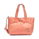 Mandarina Duck