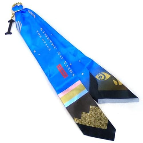  Sł̐n cC[XJ[t obO`[ t {ɔV