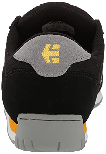 Image of Etnies Men's Jameson 2 Skate Shoe