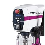OPTIMUM