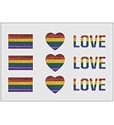 Small manufacture image 35