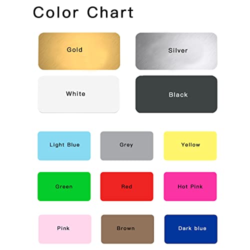 Metal Sign Letter Monogram Metal Sign G Custom Metal Monogram Sign Farmhouse Decor Metal Letters For Wall Initial Door Wreath Door Metal Hanger Wall Art Mothers Days Gifts 18In Mothers Days Gifts #TOP5