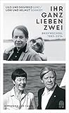 loki schmidt bücher Marke: Hoffmann und Campe Verlag