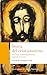 Storia Del Cristianesimo. L' Età Contemporanea (Secoli XIX-XXI) (Vol. 4) - 3