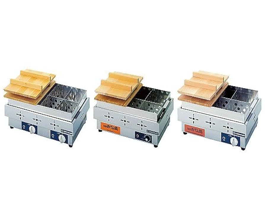 ニチワ 電気おでん鍋 EOK-6 (鍋無し) Amazon.co.jp: カンダ ニチワ電気おでん鍋 EOK-6 112071