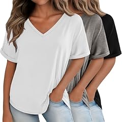 Black, White, Light Mixed Gray