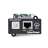 CyberPower