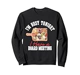 Charcuterie Board Clothing & Food Items