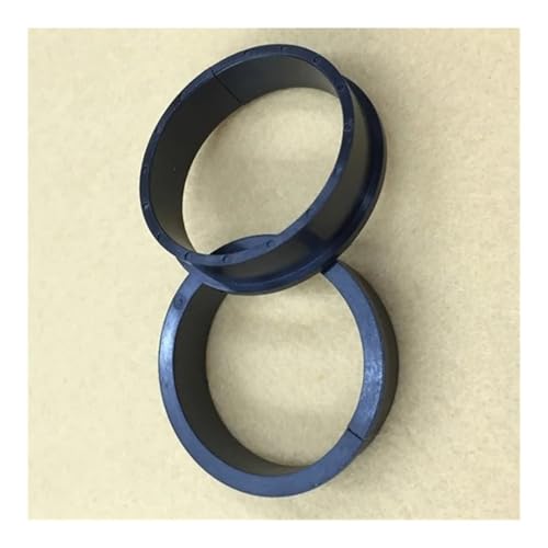 Douilles de rouleau de fusion supérieur FC9-8069-000 pour Canon IR Advance 6265 6065