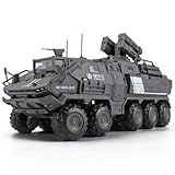□ Exquisite Details, hohe Simulation, reichhaltige Produktdetails, hoher Simulationsgrad, kann als Modellanzeige verwendet werden.