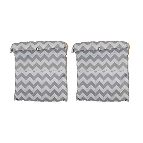 shermag universal cushion set