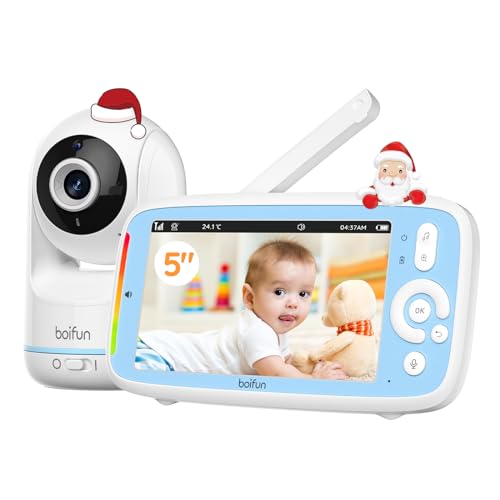 Best Baby Monitor Canada Best Cost