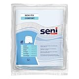 Seni