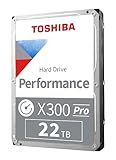 Toshiba