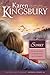Sunset (Sunrise Series-Baxter 3, Book 4)