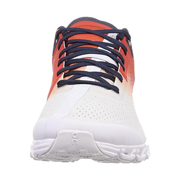 ON Men's Sneaker - Image 3