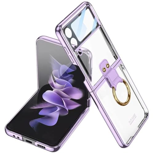 ELLY,s4ケース Amazon.co.jp: Ailisi Fujitsu arrows Be4 F-41A ケース手帳型