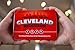 You Gotta Know Cleveland - Sports Trivia Game