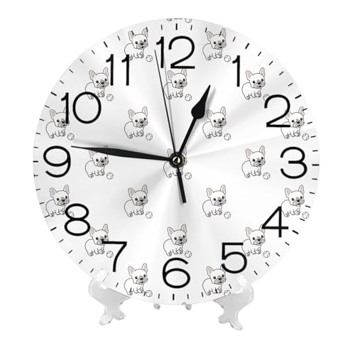 t`uhbO 싅  |v  k Ǌ|v É  Q  蕨 CeA 吔 a25cm dg LN^[ 킢 v[g