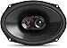 JBL Stage3 9637 Imagen de JBL Stage3 9637