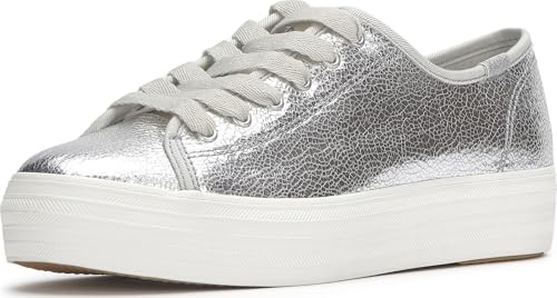 Image of Keds Women's Triple Kick Sneaker