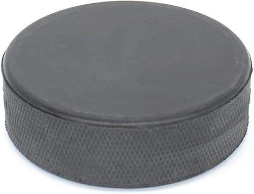 Miniatura 5 de Almohadilla de goma para gato de botella, adaptador antideslizante, bloque de soporte, herramienta de elevación para la mayoría de gatos de botella