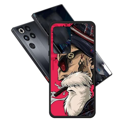 Nubia Red Magic 11 Pro PlusVRpGYDQQKJP[XAیP[XJo[\tgVRQTPUop[Nubia Red Magic 11 Pro Pluspv~AVFP[XJo[i6.85 "j- LH49