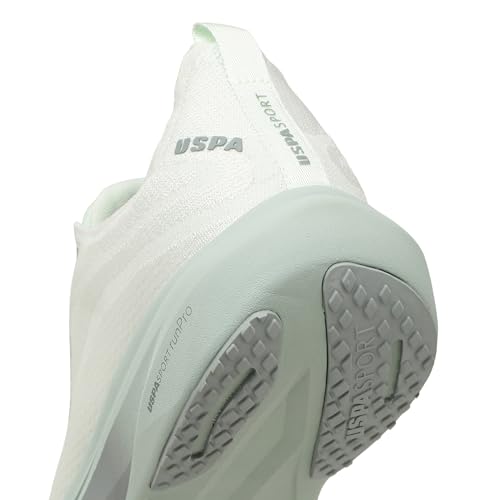 Image of Field pro 4 | USPA Sport runpro Running Shoes for man