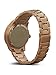 Imagen de Kenneth Cole KC4991 Mujeres Relojes
