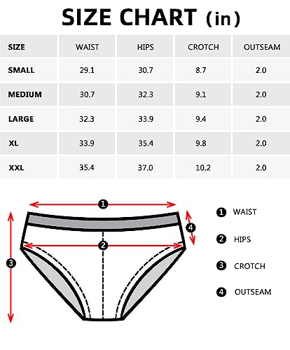 Yuzhou Men's Solid Swim Briefs Low Rise Beach Bikini With Adjustable Drawstring Quick Dry Swimsuit For Men Swimwear(2202-Sky Blue-Xxl) #TOP6