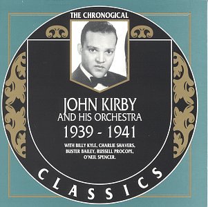 1939-1941 (Chronological Classics)
