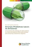 Novas Edições Acadêmicas