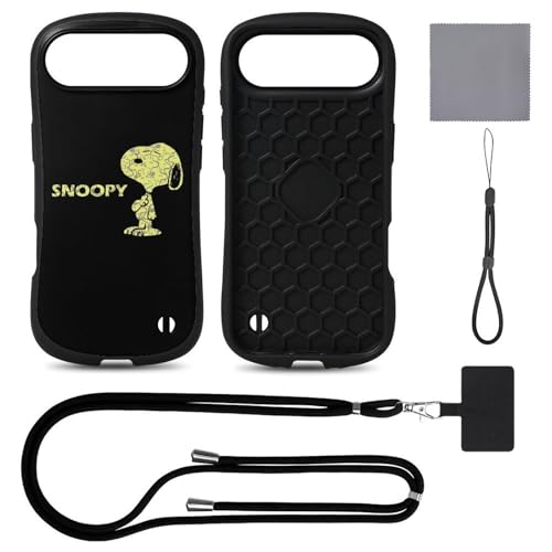 yiPhone17V[Y/iPhoneAirɑΉzXk[s[ EbhXgbN X}zP[X wh~ ϏՌ Sʕی th~ Xgbv | nhXgbv Xgbvz_[ lC 킢 LN^[