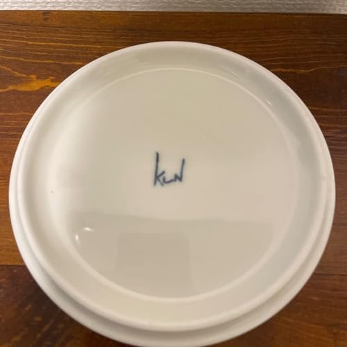 g MRq _A bh 񂩘q}OMZbg