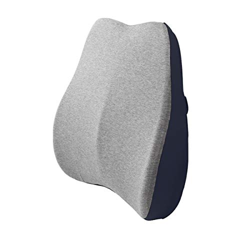 アイテムID:6261519の画像1枚目