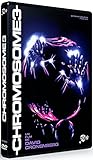 Chromosome 3