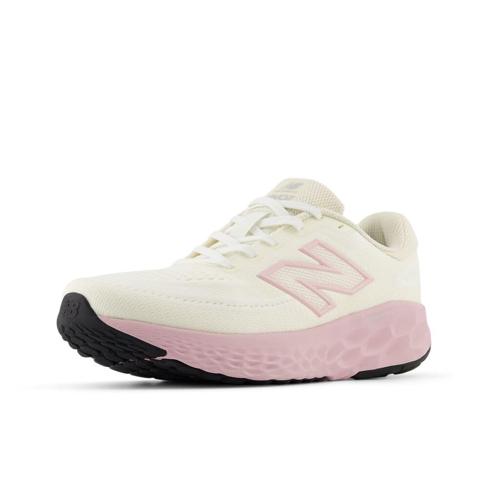 New Balance Womens Fresh Foam X Evoz V4
