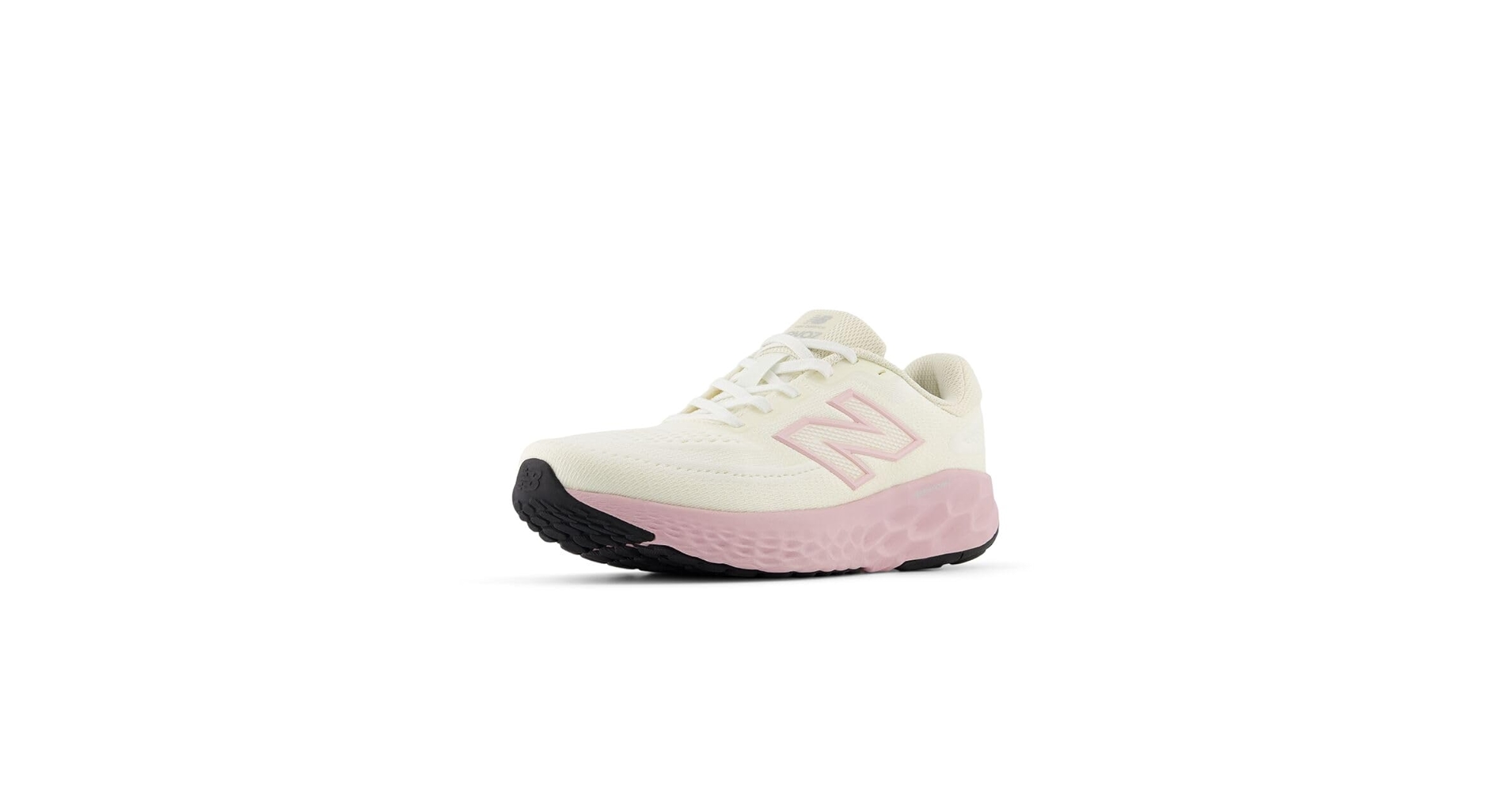 Amazon.com | New Balance Women's Fresh Foam X EVOZ V4