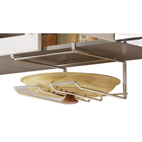 Zitixo ӂX^h2.2cm̑wɓKpWutsvucu܂ȔX^[ȃXy[X䏊Lb`Lrlbg݂̒艺[svtsvȃXy[X (XeXWX^h)