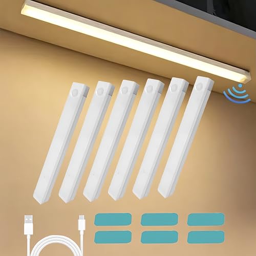 Iluminación barra LED 23 Imagen adicional
