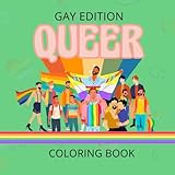 Independently published