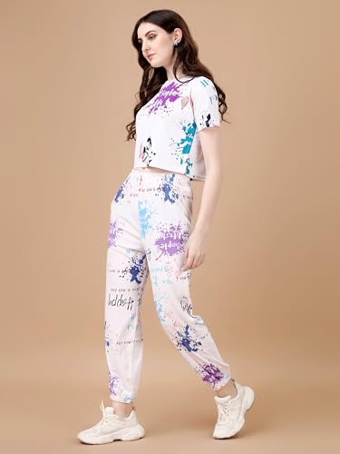 Image of Regolith Designer Sarees Women Formal Night Out Dress
