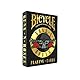 Bicycle - Guns N’ Roses