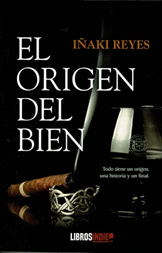 El origen del bien