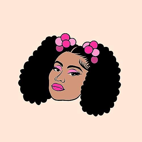 Play Barbie World Nicki Minaj & Ice Spice (Marimba Ringtone Remix) by