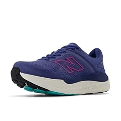 Night Sky/Cosmic Rose