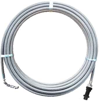 411WAXA6iyL._AC_UF350, 411WAXA6iyL._AC_UF350,