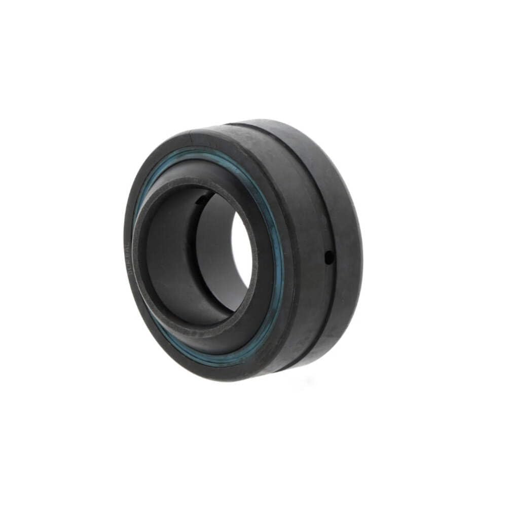 Roulement à rotule radial GE100 -FO-2RS ZEN