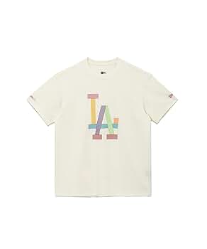 BTS PTDコン　LA ロサンゼルス限定　ドローイング　Tシャツ New Official BTS PTD Permission To Dance Drawing Doodle L/S
